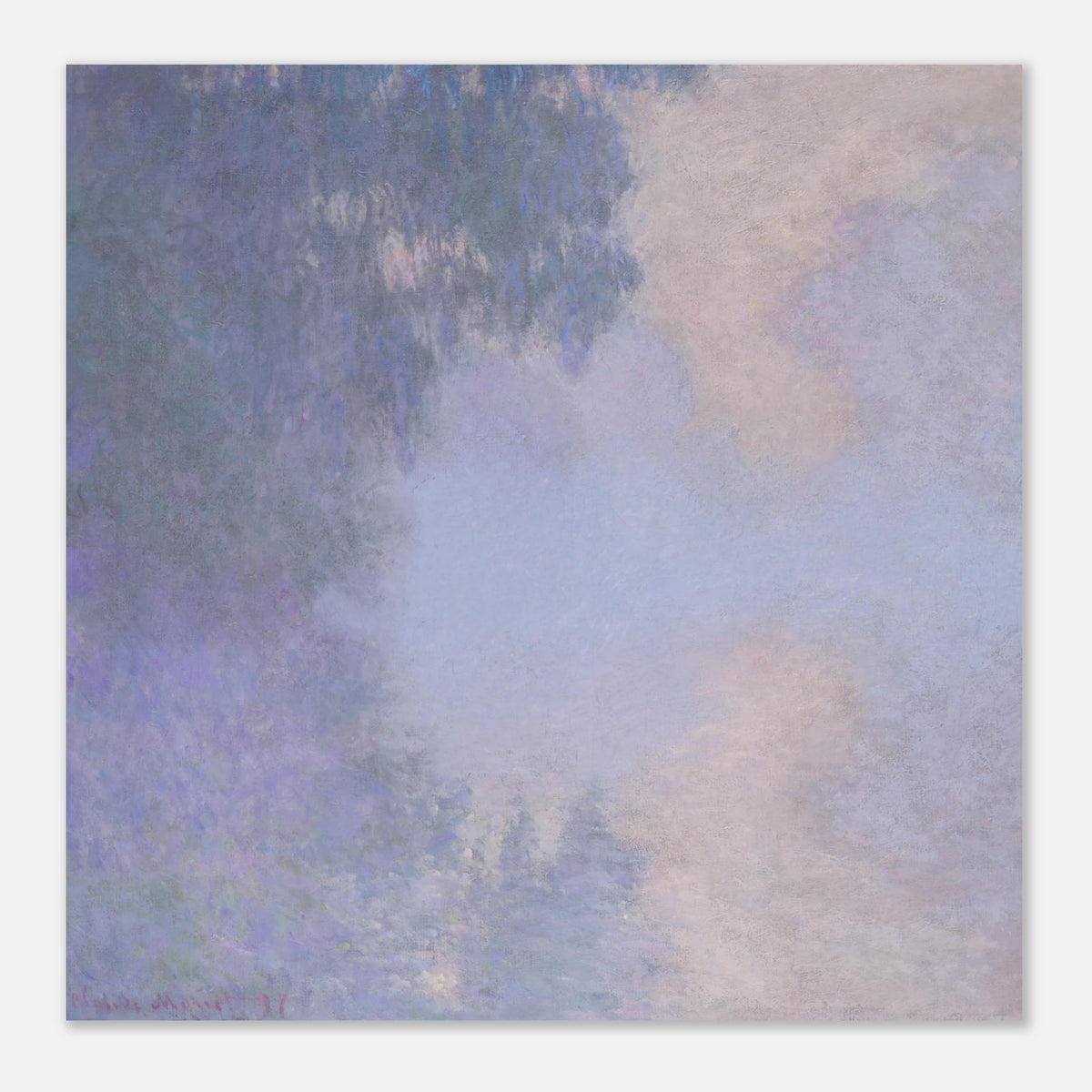3bee8754-7c07-4d2e-ba69-39153d660a37