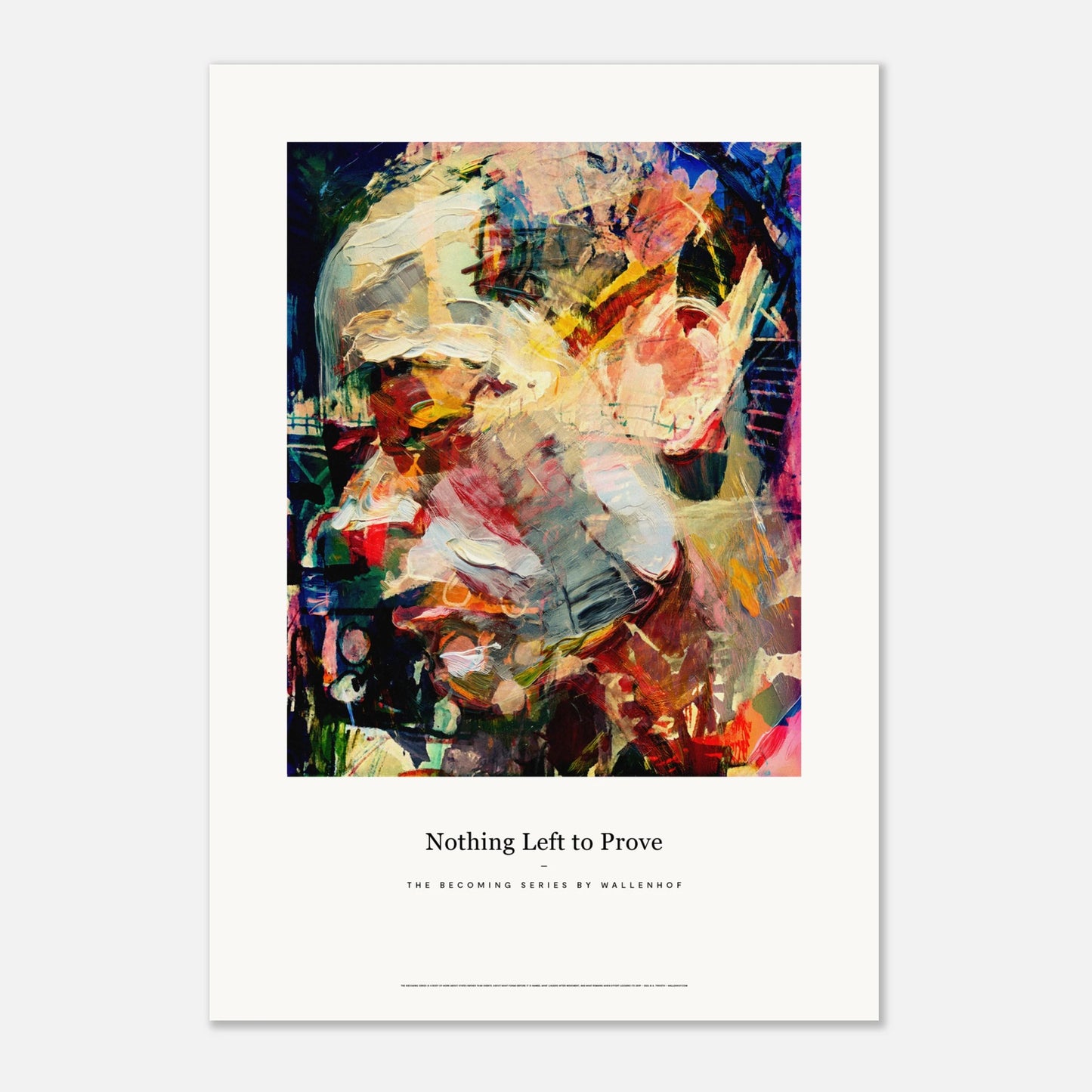 02faa829-ac64-47c5-93f8-9a345645975f