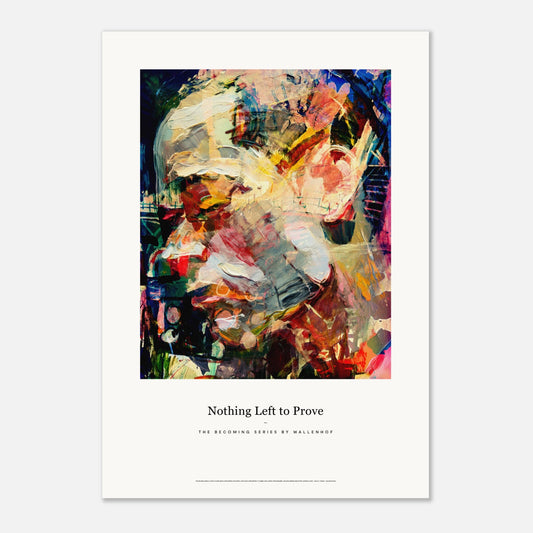 02faa829-ac64-47c5-93f8-9a345645975f