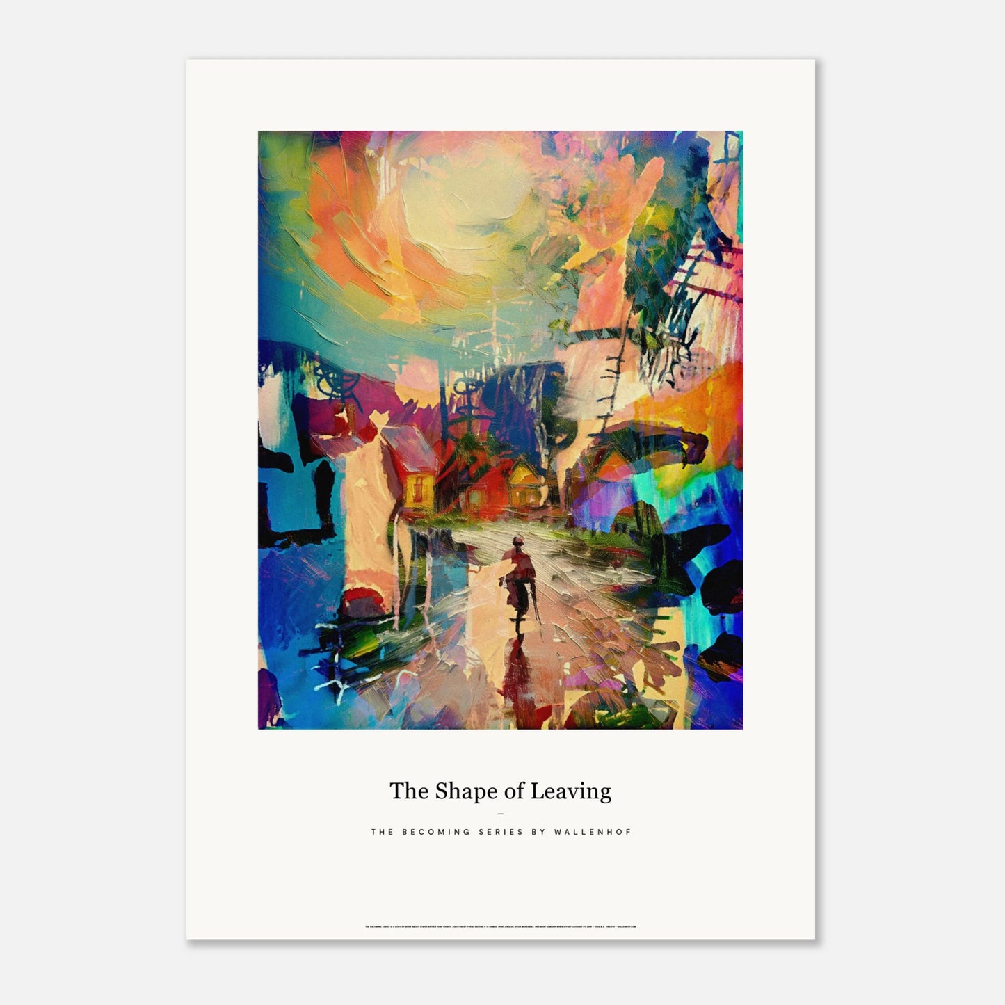 10fdf706-3320-41c7-8cb4-4b02337c545c