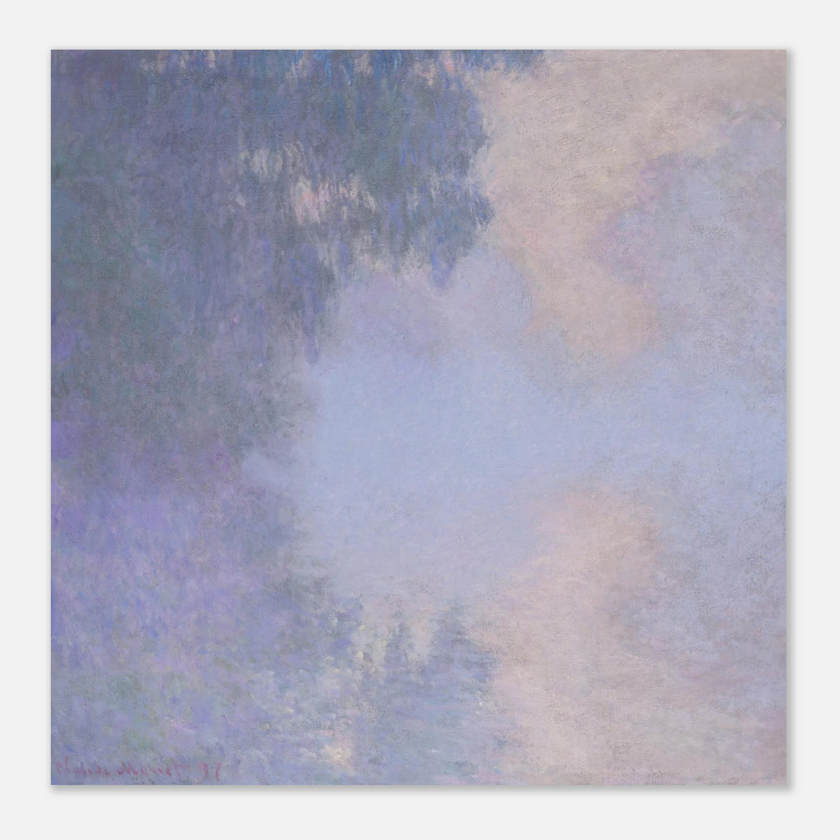 11e4616b-c677-4f32-8b0d-dc2ebb130991