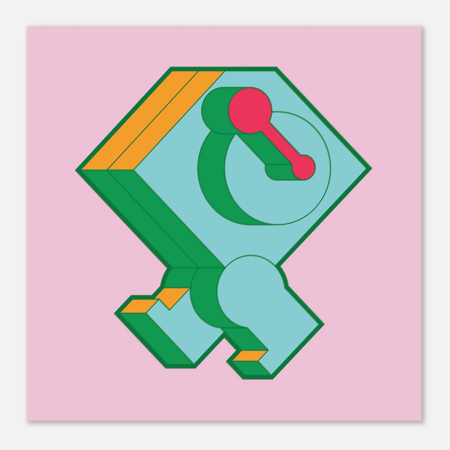 1fd9a0d8-53b5-4620-9d72-c6fb71b335ea