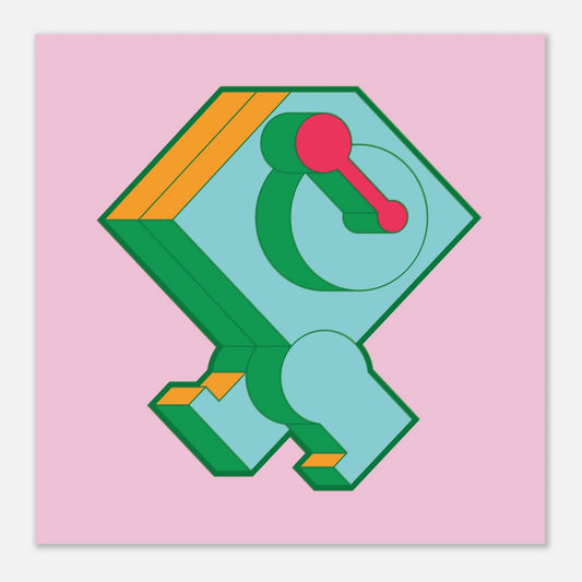 1fd9a0d8-53b5-4620-9d72-c6fb71b335ea