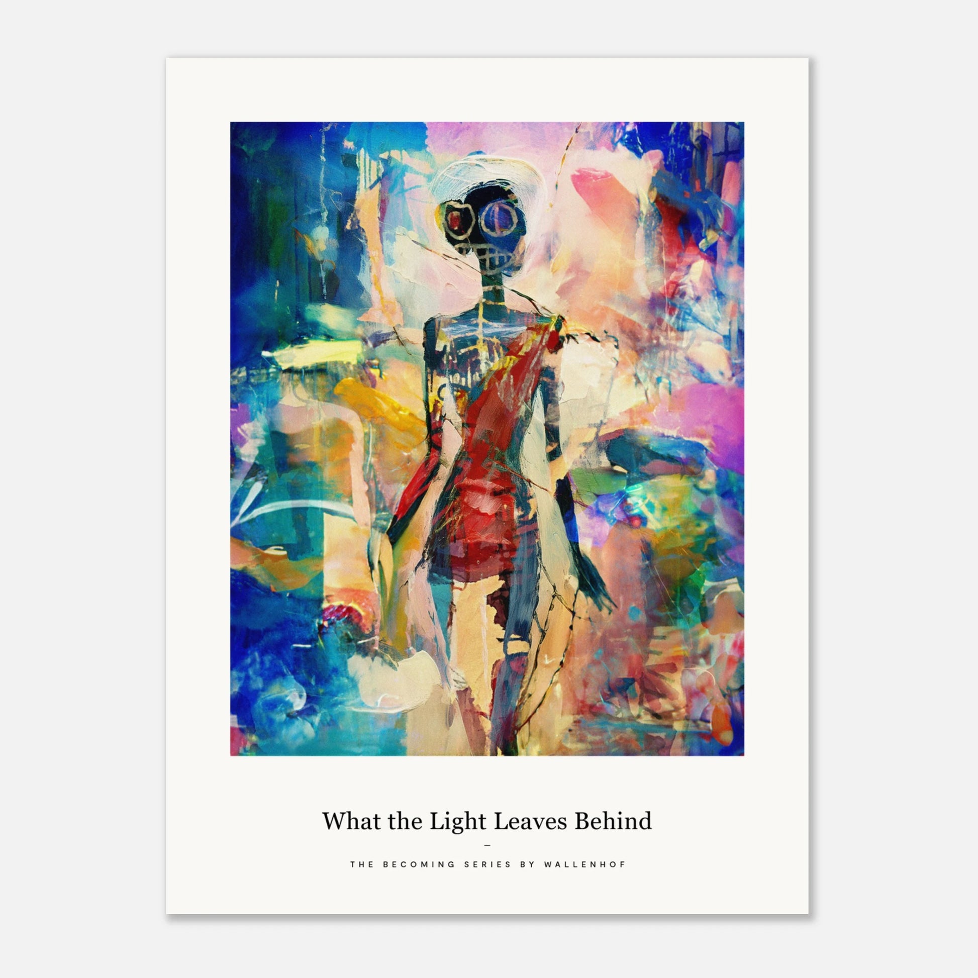 28875f75-5b4f-4cf3-82e1-bca5dbafa848