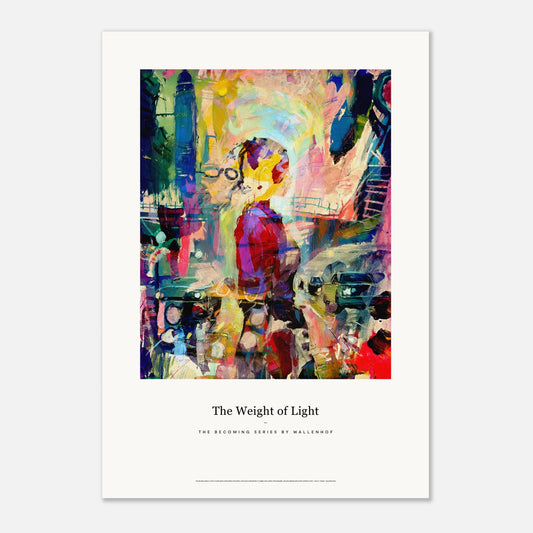 2fa3f5e3-65f8-4644-a9a2-be6d074bcaca