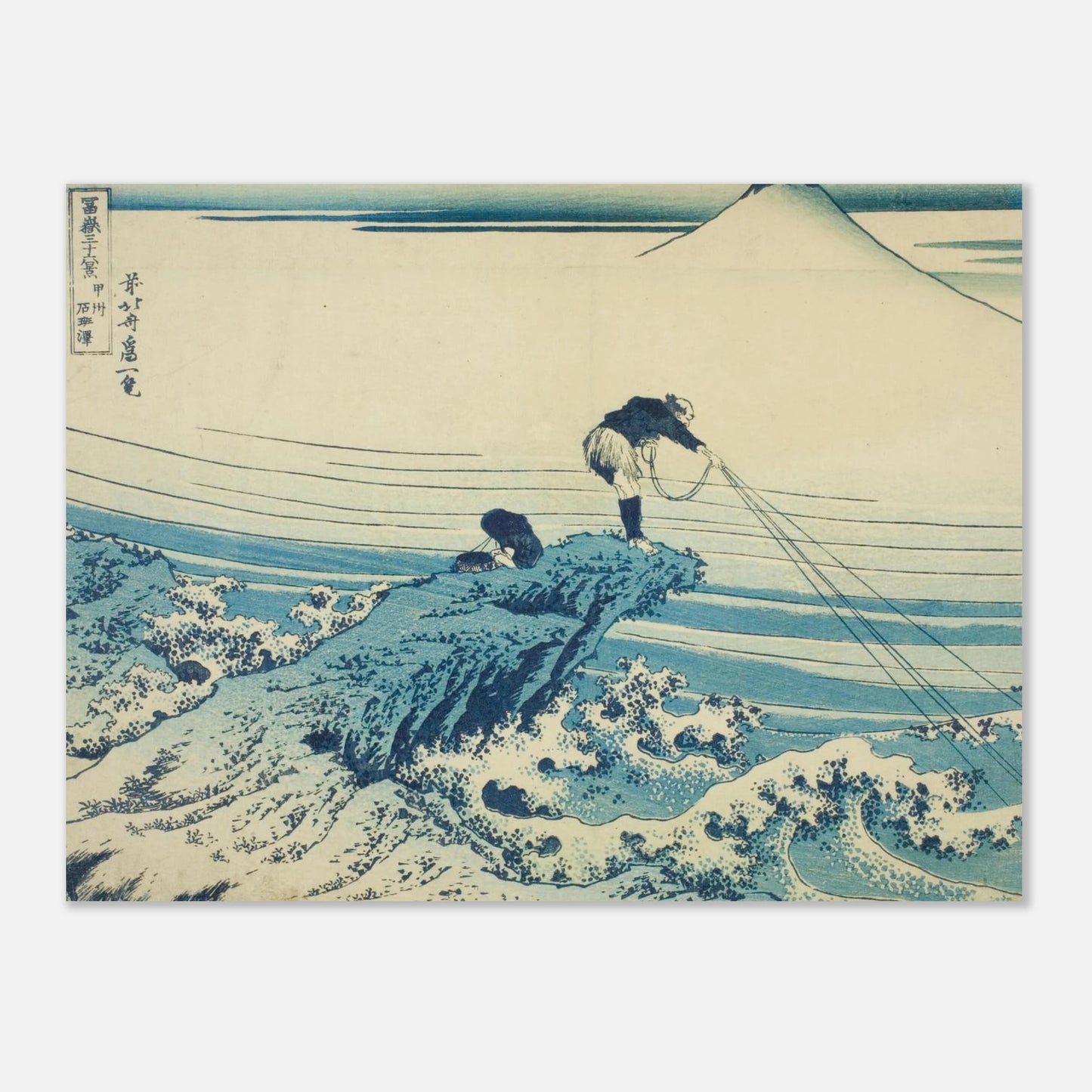 3aa7b73b-d0be-4309-8bc9-40c54e7baae5