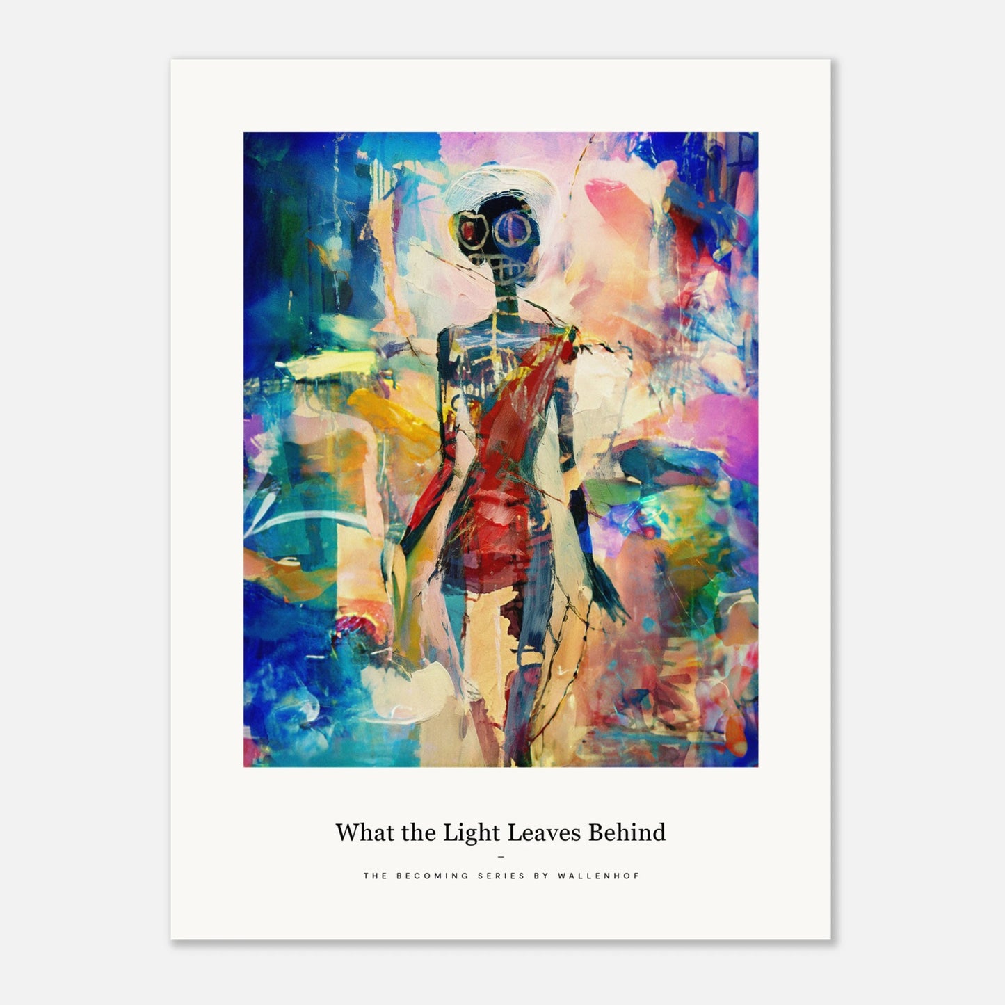 3e32fd32-bd73-41d6-90b7-a73dee7e885f