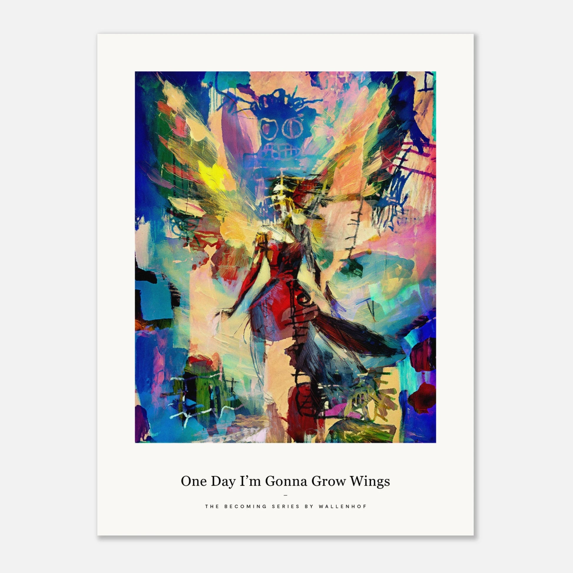 3eec3c84-2b6d-457e-b42a-54e2e0c2dc68