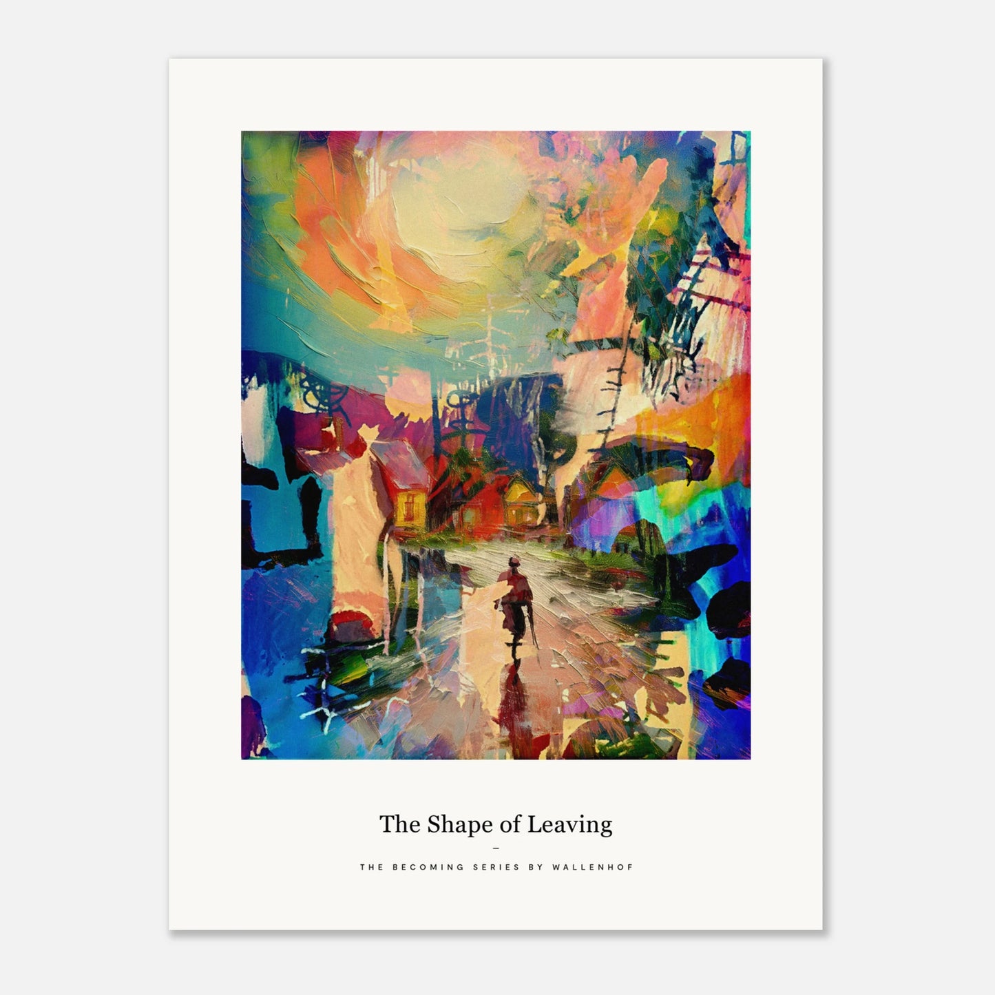 4f16d5df-f455-4e76-88bc-16f02a0916b8