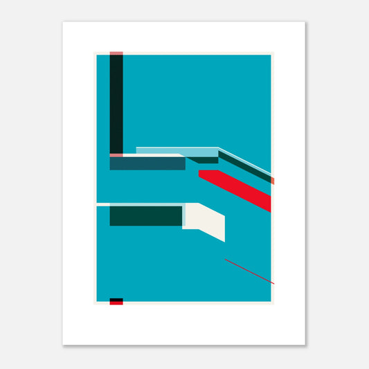 53c6f2be-8fa6-4a0b-9aab-2809a5ec0fda