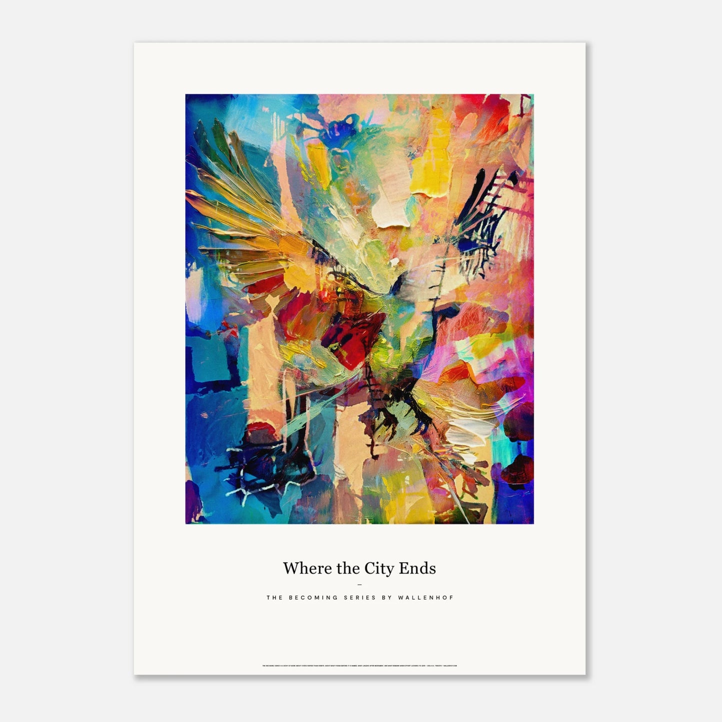 54a38ebf-a1cc-41ee-aa03-354d31f624c1