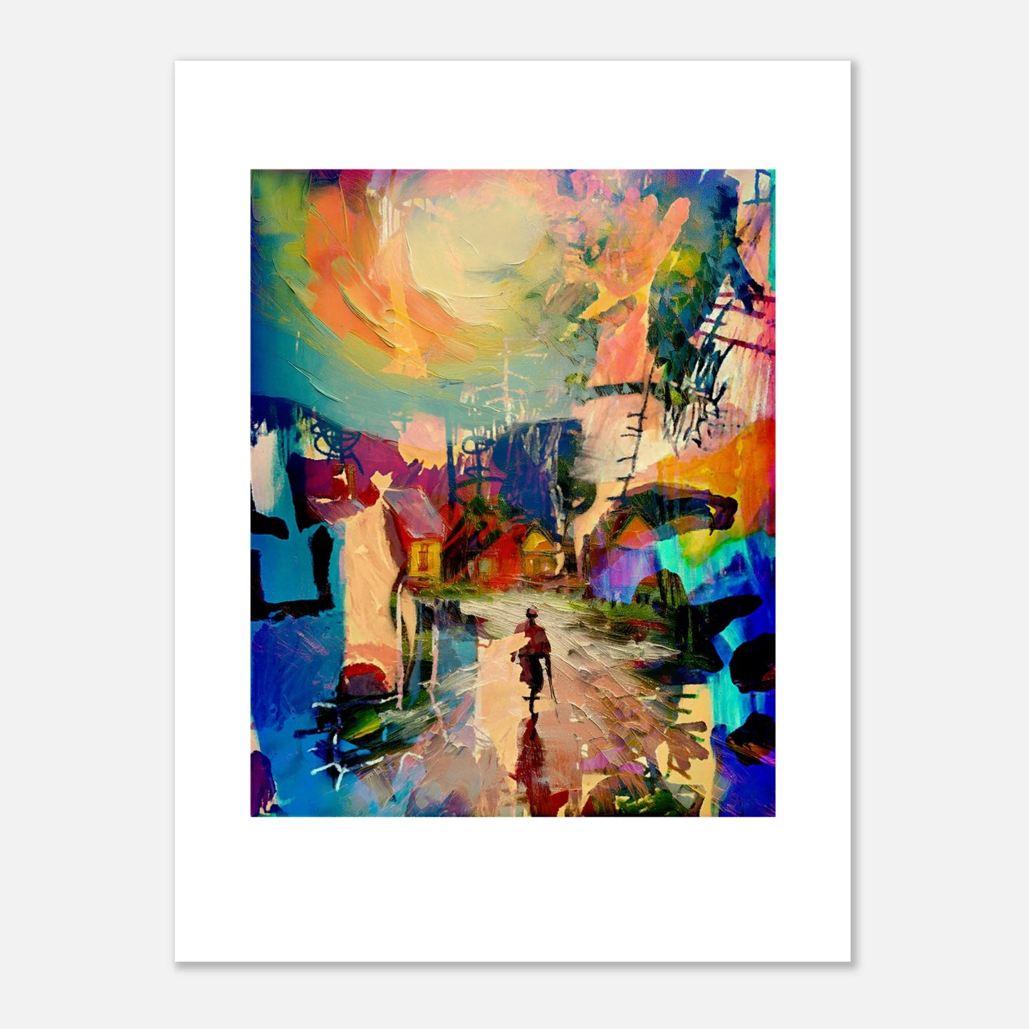 576080c4-386d-4d45-bd04-6da75378af7b