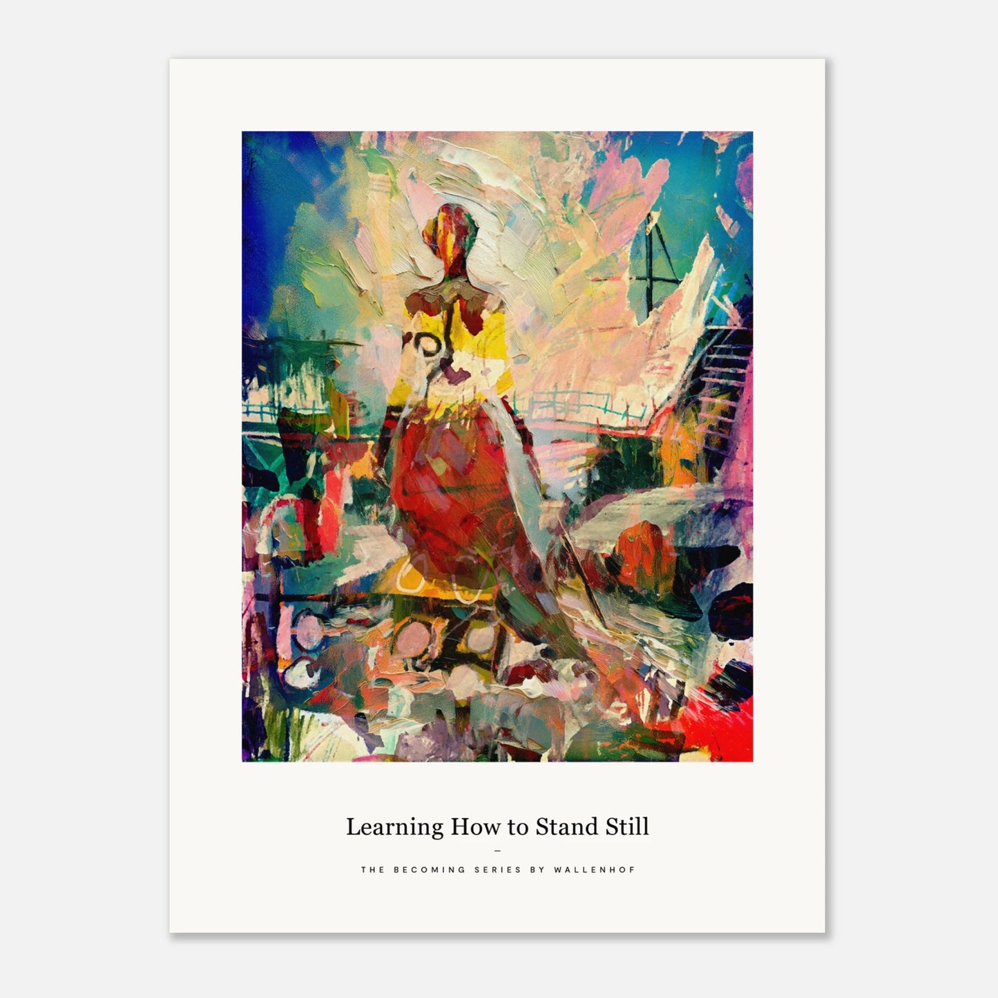 5b439fc9-96d7-42e4-bac0-1e10bdf673df