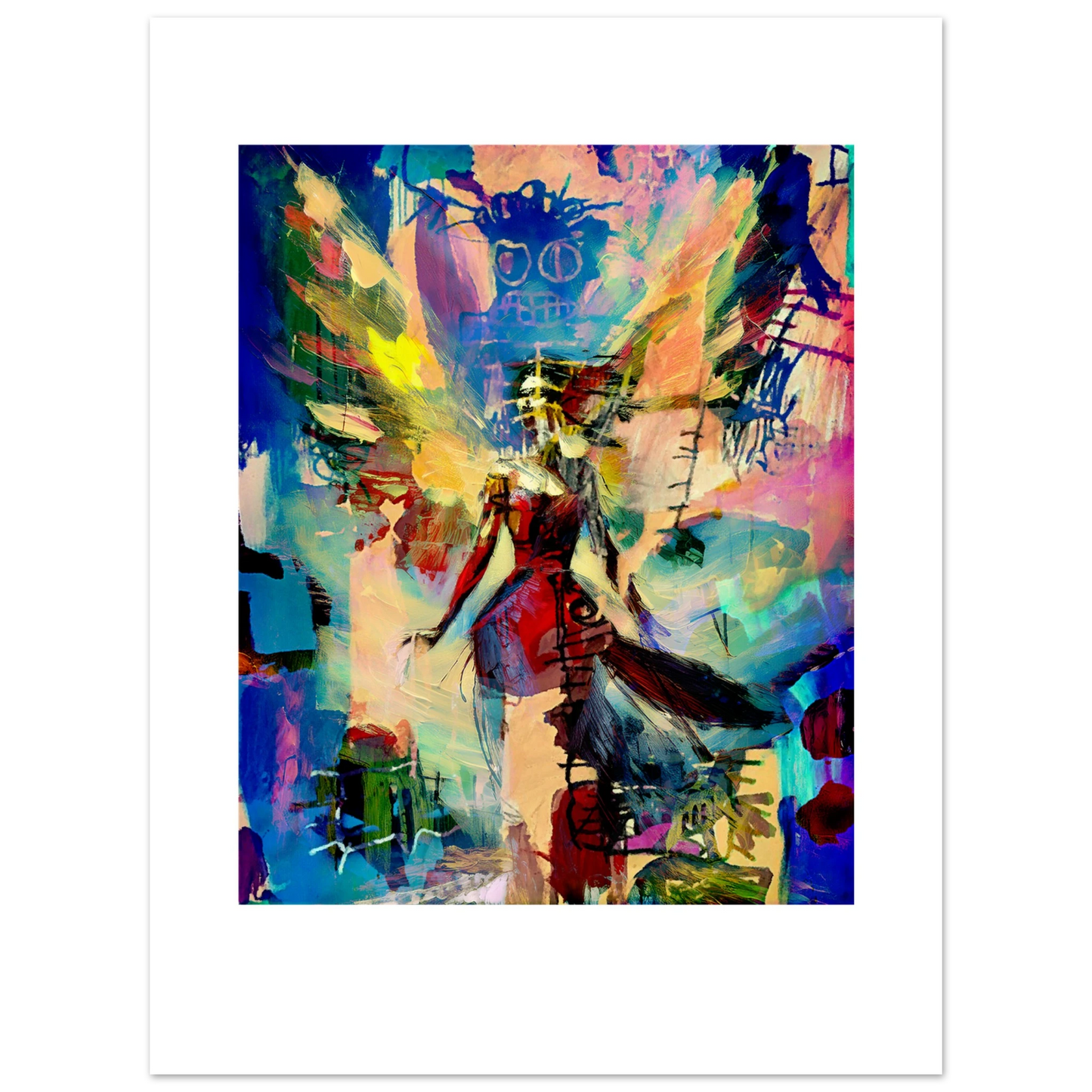 5c1c52d0-55d2-4d37-98a7-6a09e186254d