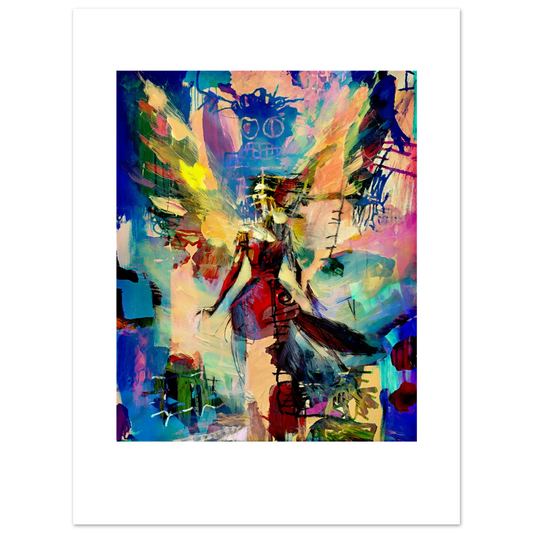 5c1c52d0-55d2-4d37-98a7-6a09e186254d