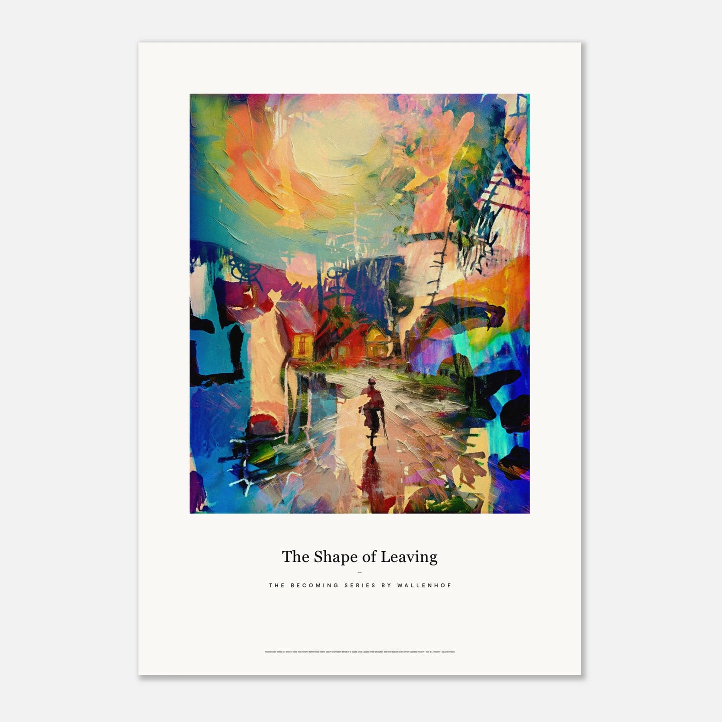 605d7a4c-141b-4046-9e59-c14f41b0a14c