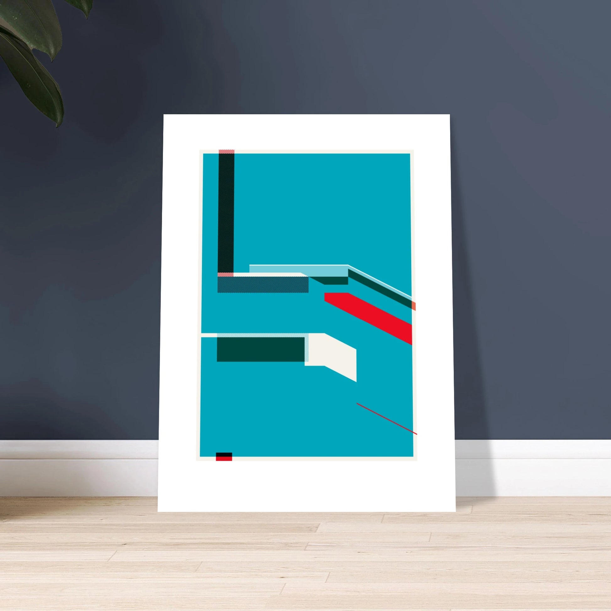 6e2d094e-4add-4a60-a9cc-d88c0c2a095f