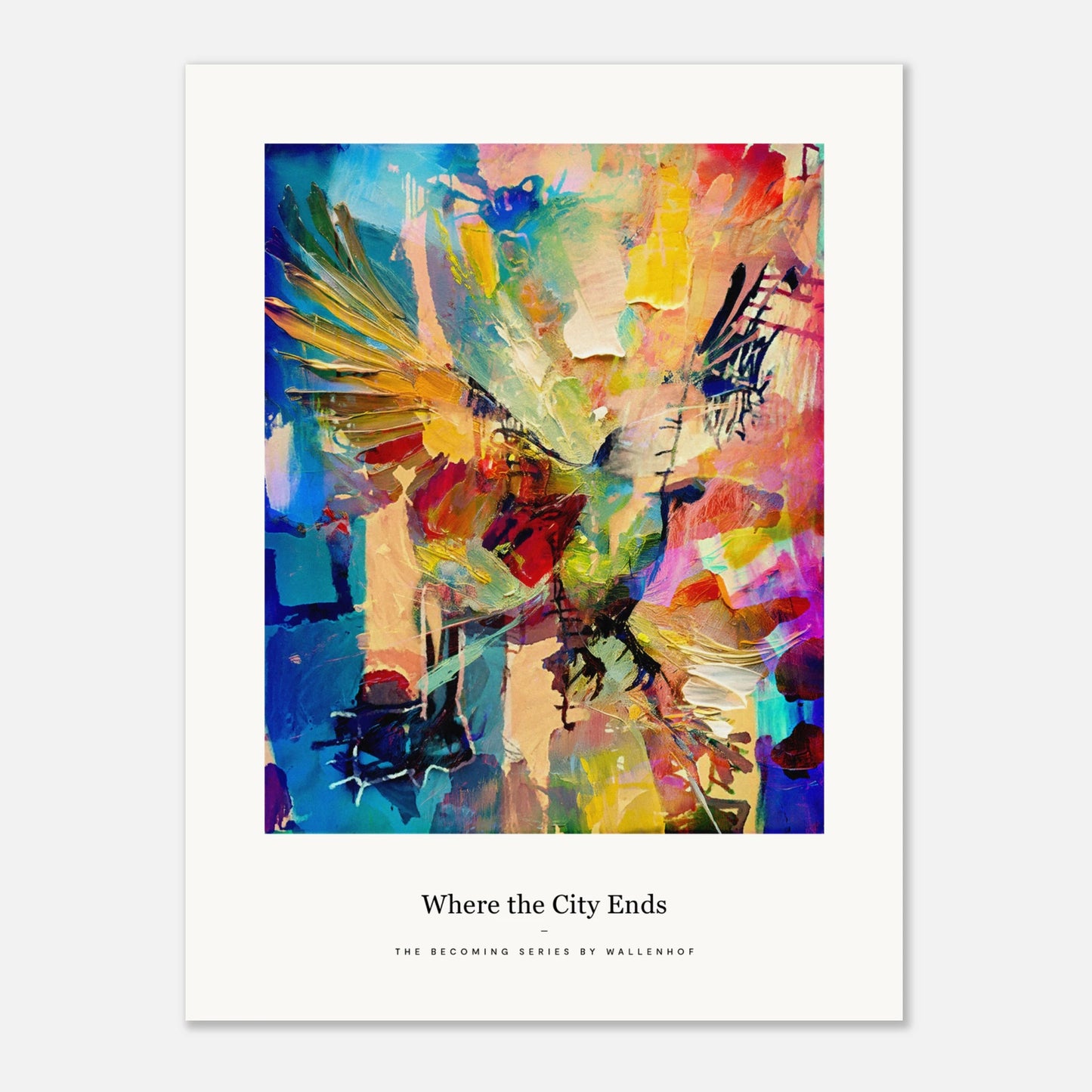 72aad02c-1441-4a6a-b530-8810a7546f16