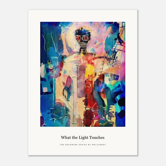 73f5222b-ec7c-4c47-b162-f7f10c40a4be