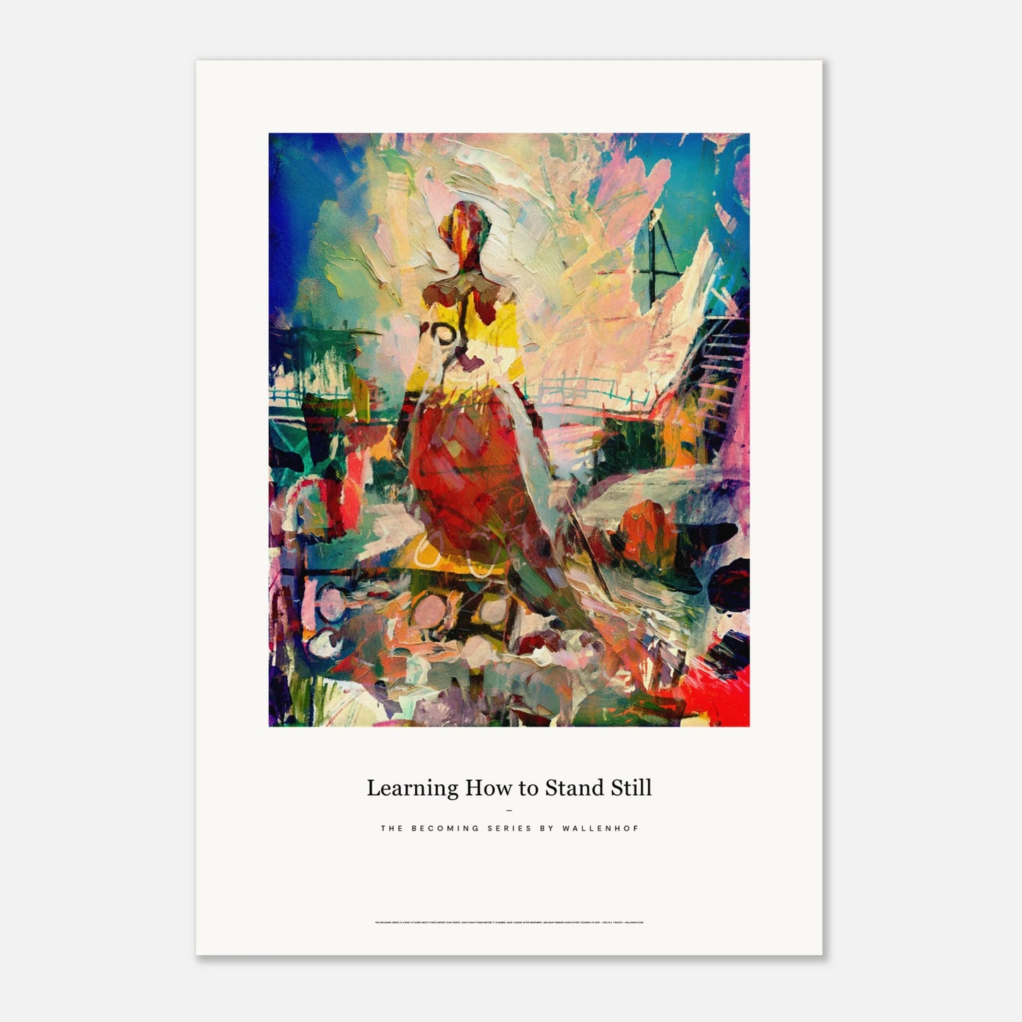 76e96cfa-a165-4a7d-b6e3-ef37098f1685