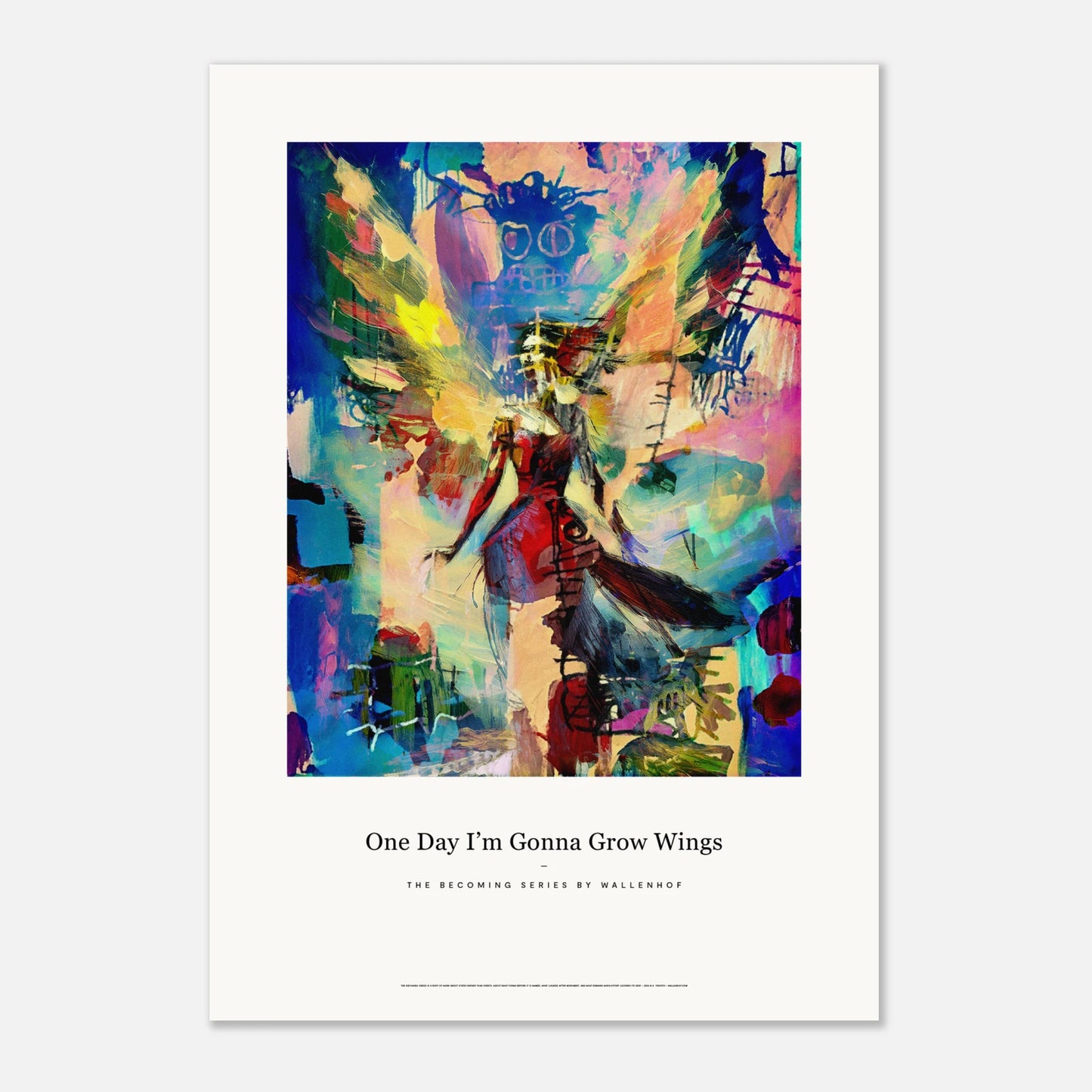 8333d99e-f2ac-471a-b66f-30aa37484617