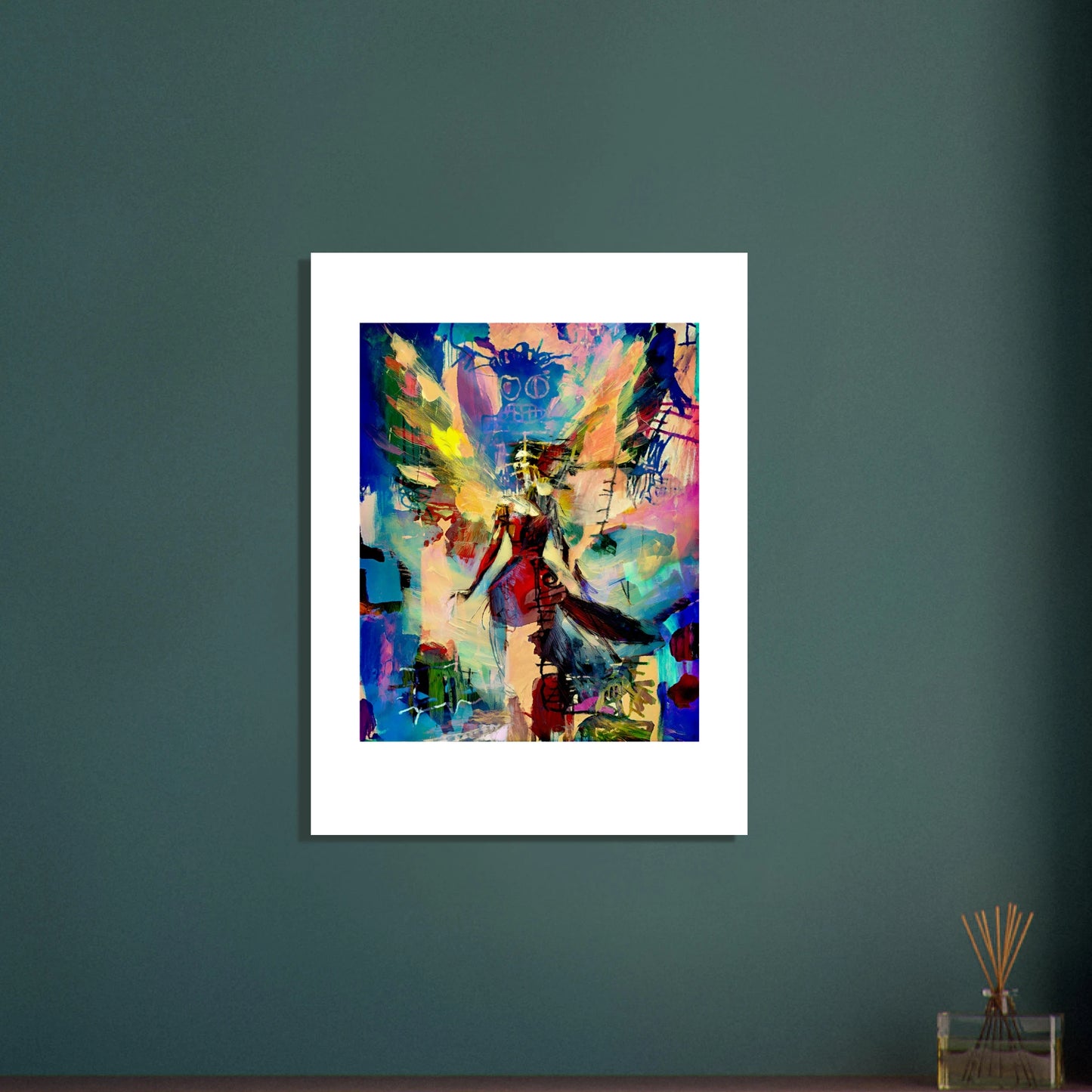 835b9350-d809-4902-baa5-e0f9c5a2aedc