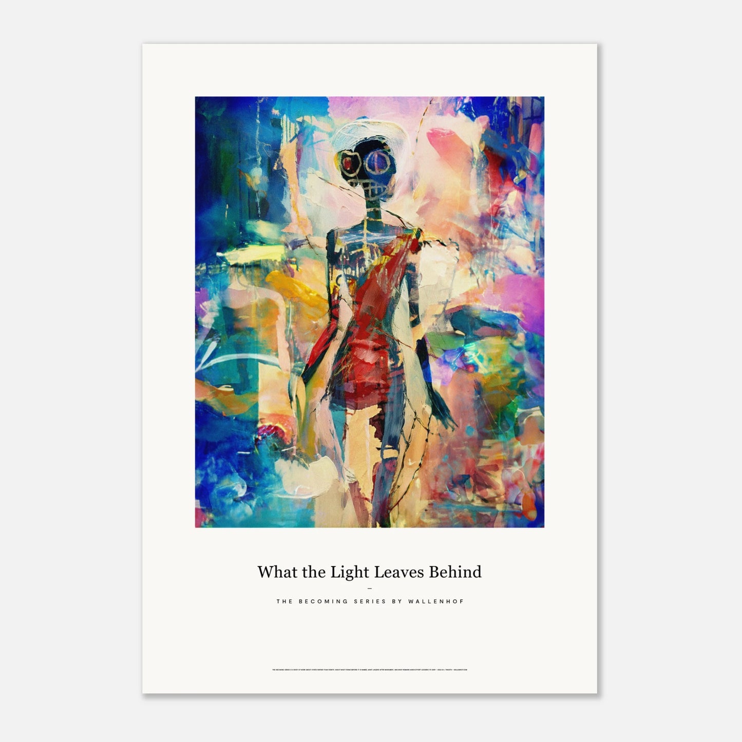 8adbd272-c309-46cf-bb49-7a46d0de3396