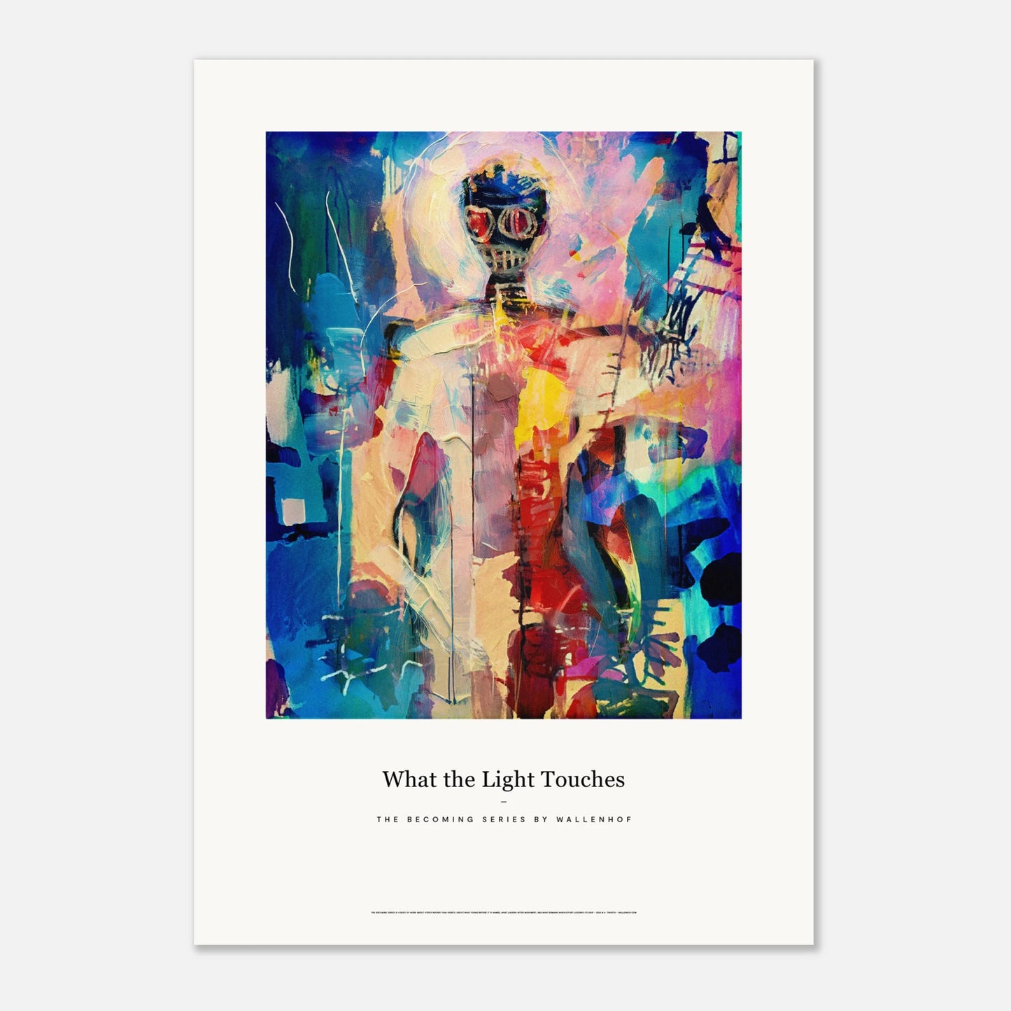 8f09de4a-5e69-447a-b99d-04a32ba9edf6