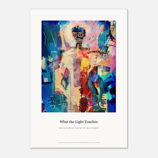 8f09de4a-5e69-447a-b99d-04a32ba9edf6