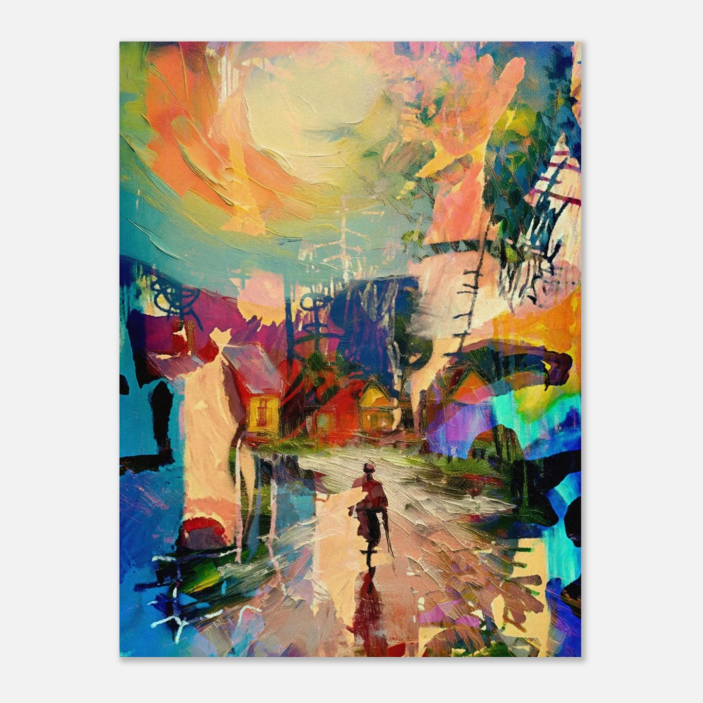 91d7bfaf-b2fd-472c-861e-32f4f87def72