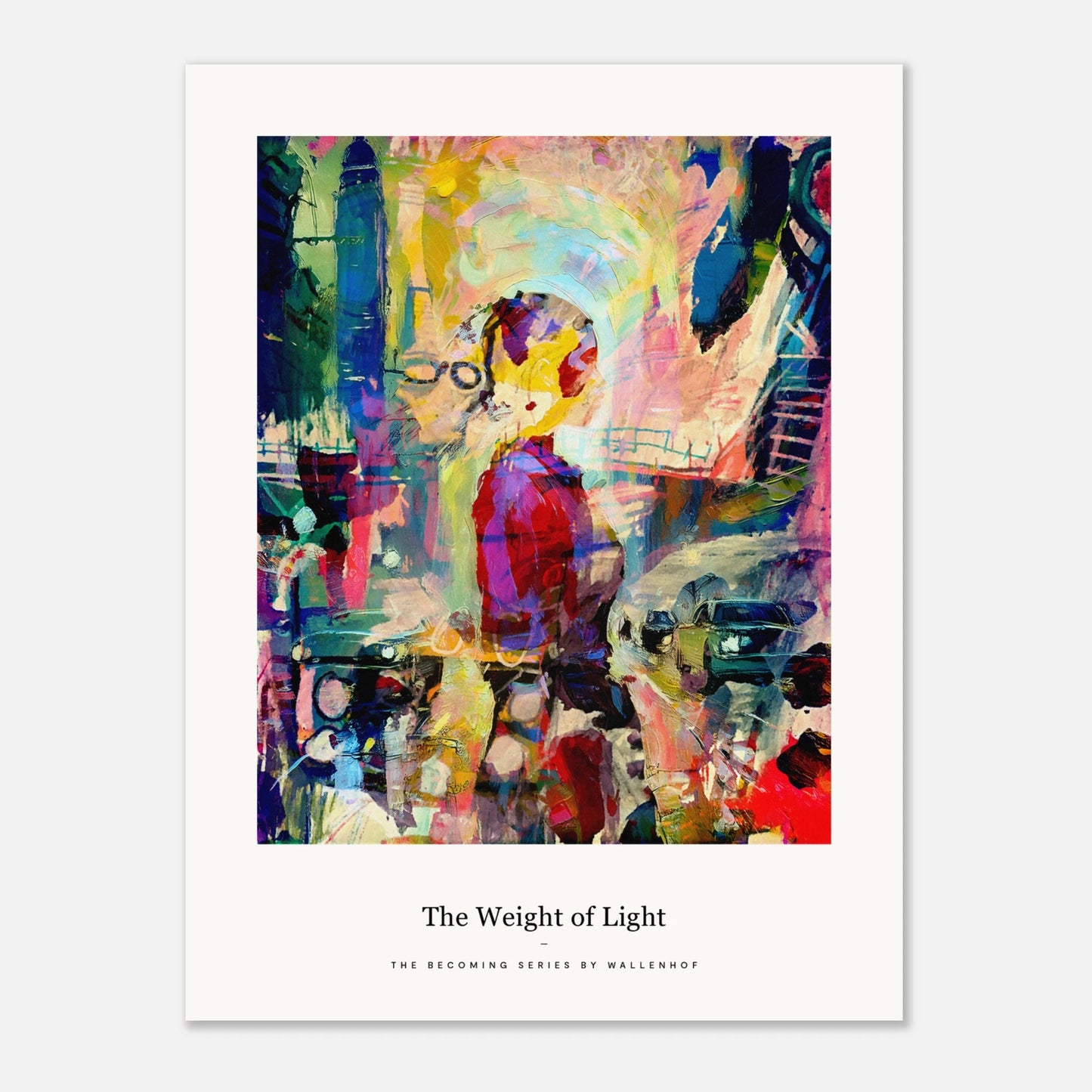 b04cdc1e-4e90-443c-a785-b8e75c47cb9d