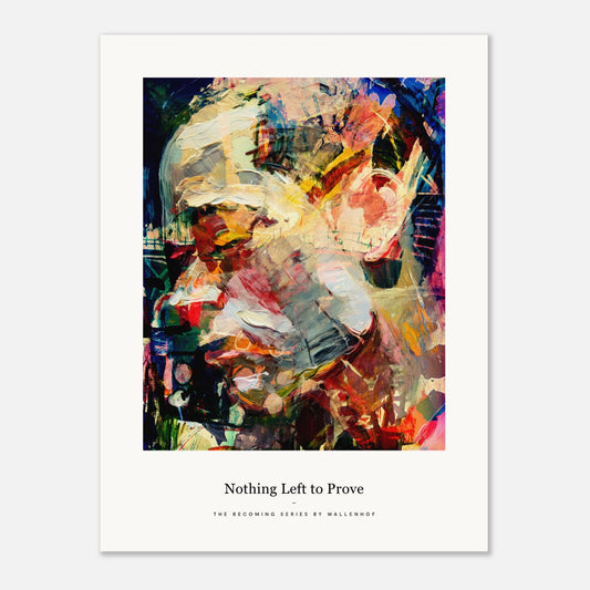 b442722e-5926-467a-96bc-b51642c25d20