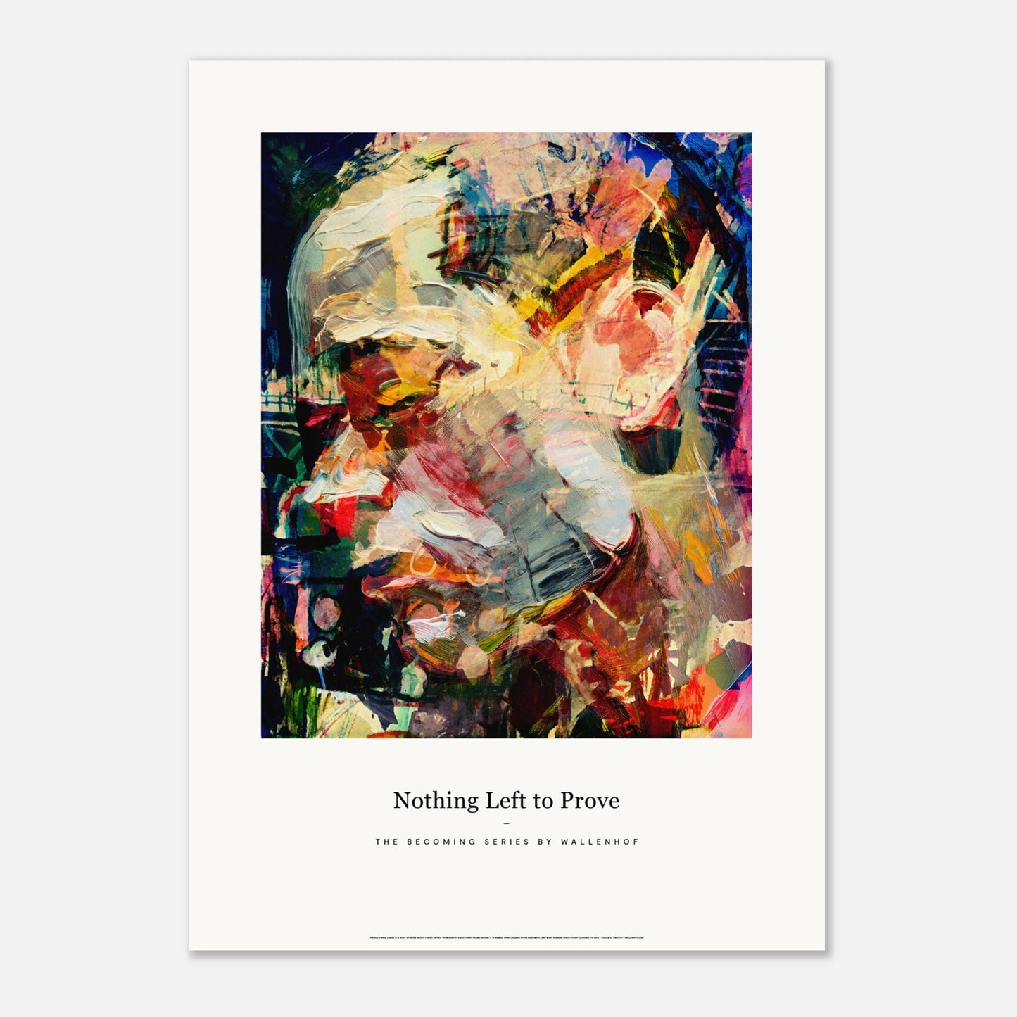 be636192-bdff-4c21-88cf-2bd63e0355bf