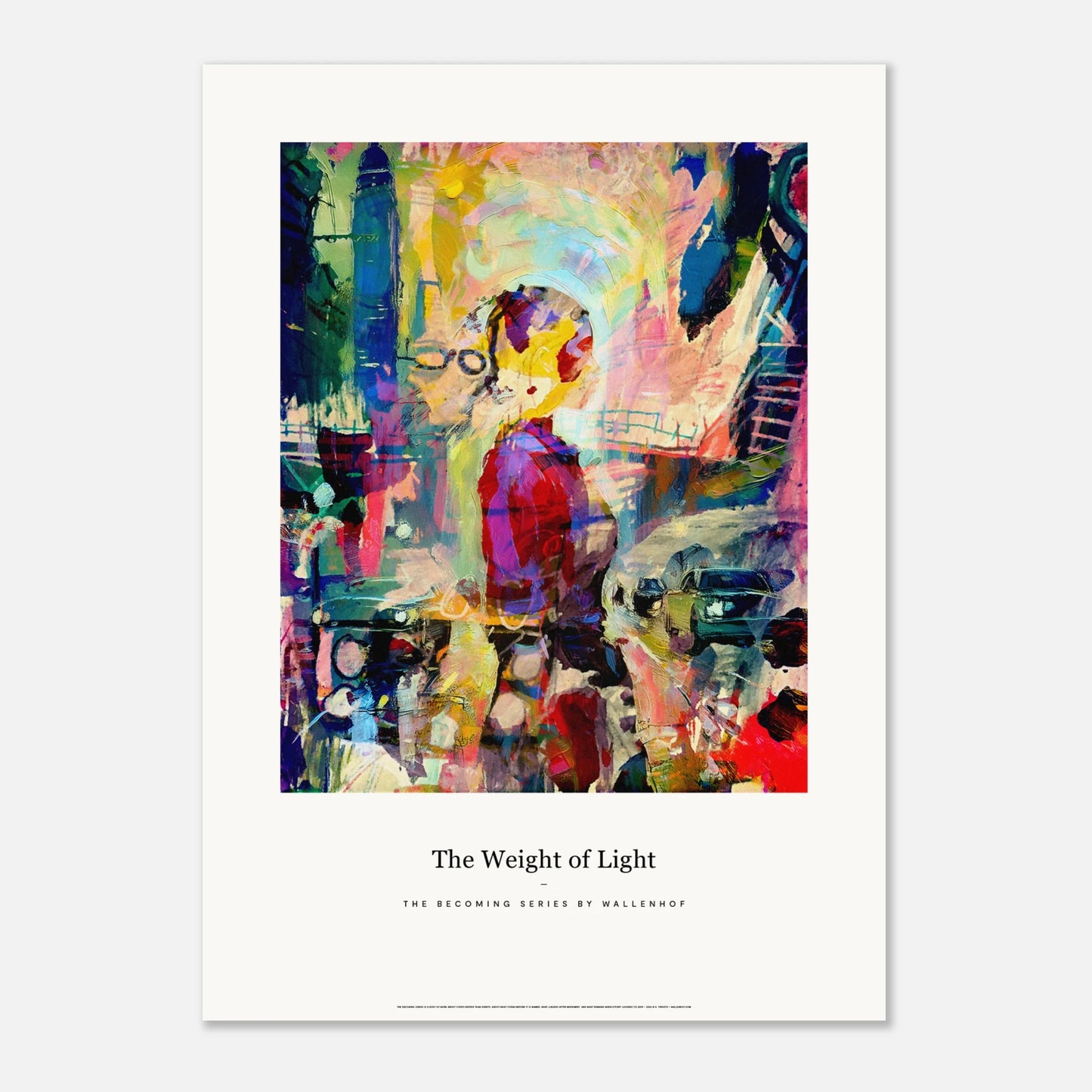 bfe0b346-2fd9-4050-b090-93da3ed7885e