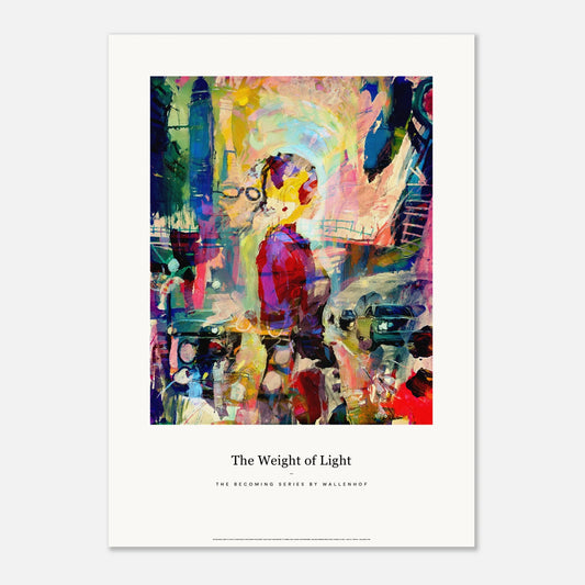 bfe0b346-2fd9-4050-b090-93da3ed7885e