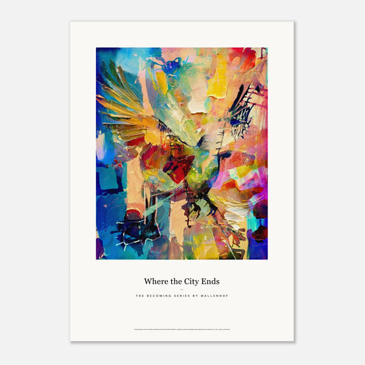 c0470d81-e816-48c8-bed2-1930b2aa659c