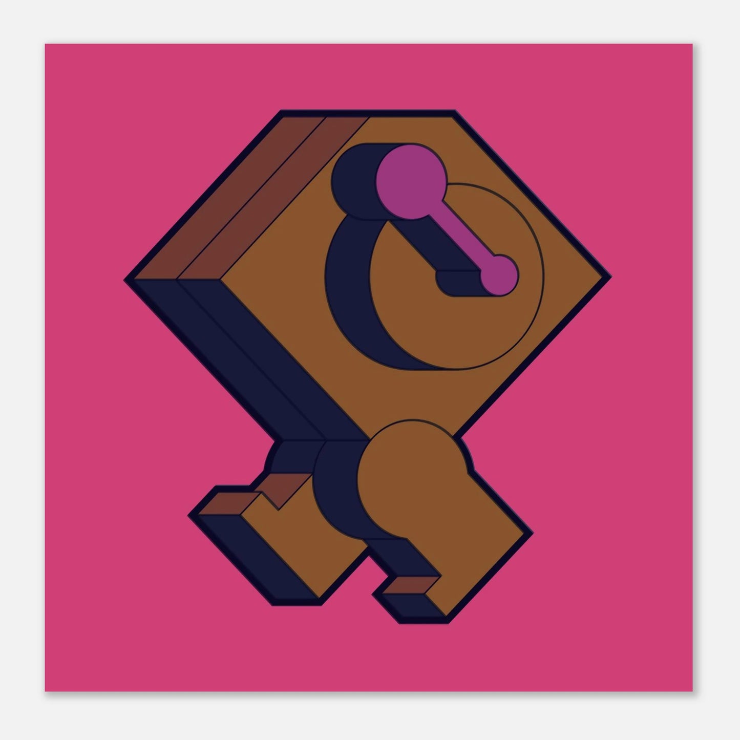 c3a44e15-d5e8-4b4b-877a-51610f1d3353