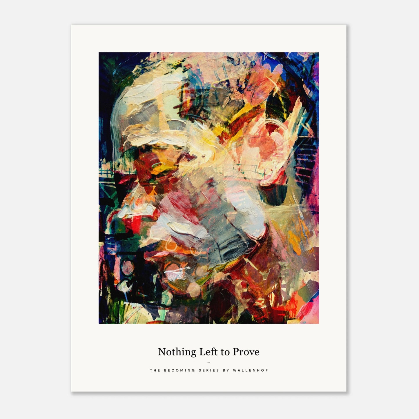 c84cc23d-5479-44dc-8edb-fc954e6fcf89