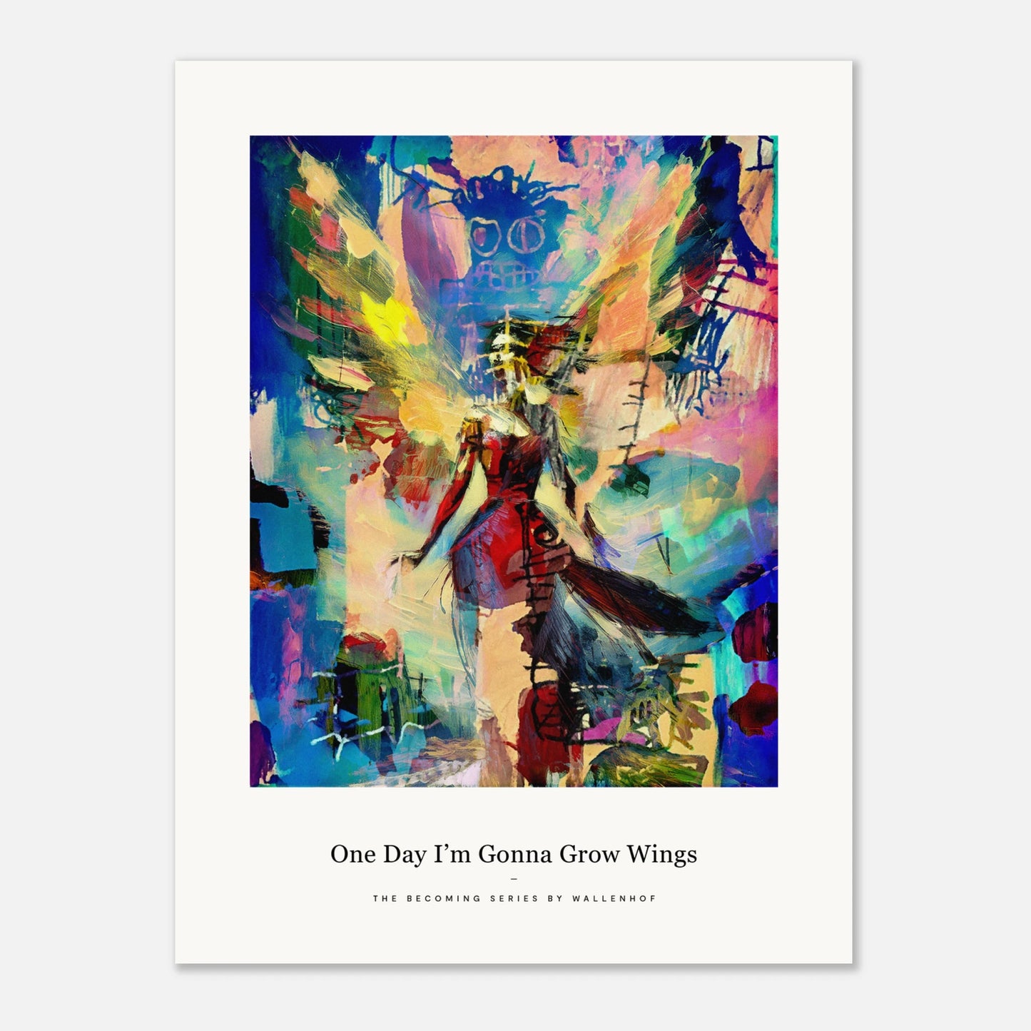 cfdbcfe2-f3ba-4b41-8349-abb0f54cd1d6