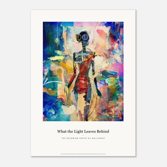 d2c16409-6cf8-47a2-a68f-406331191a67