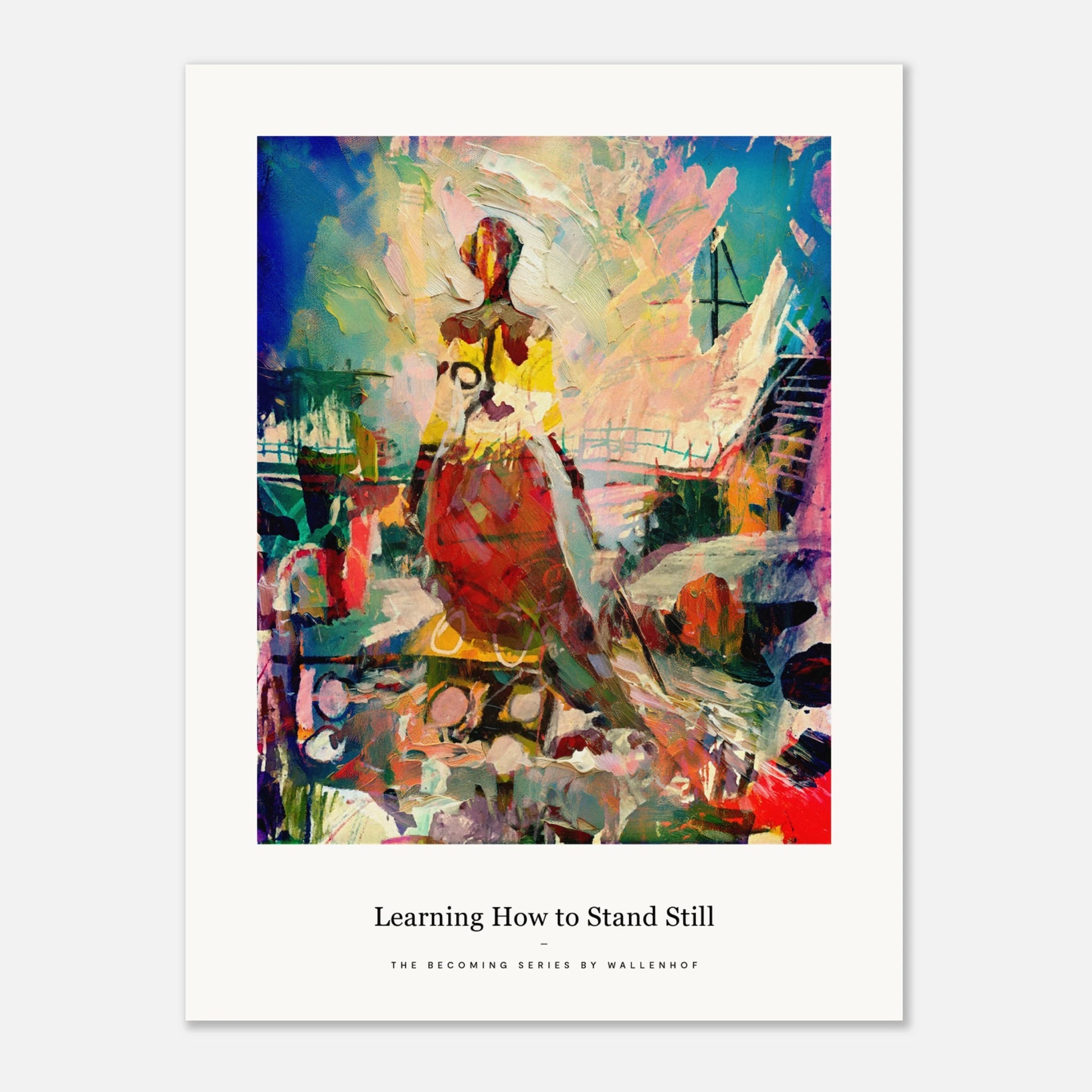 d2e9607c-7adf-4563-984a-58b6b6cf3d66