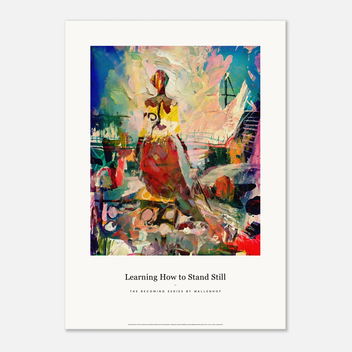 d4c4e8f4-e7f7-4a52-88f4-08955158a657