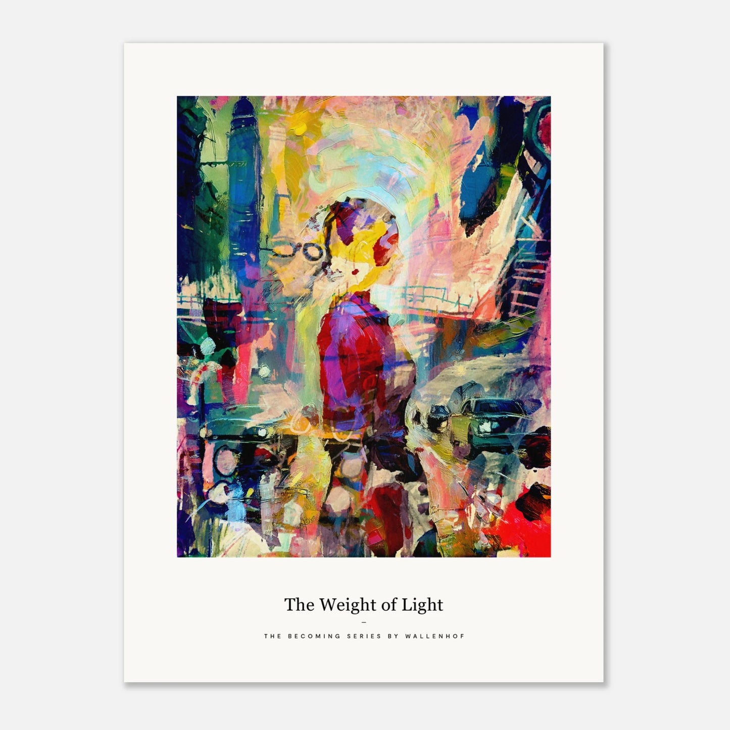 e43c34ce-fee4-4693-a2b5-993e540e84fc