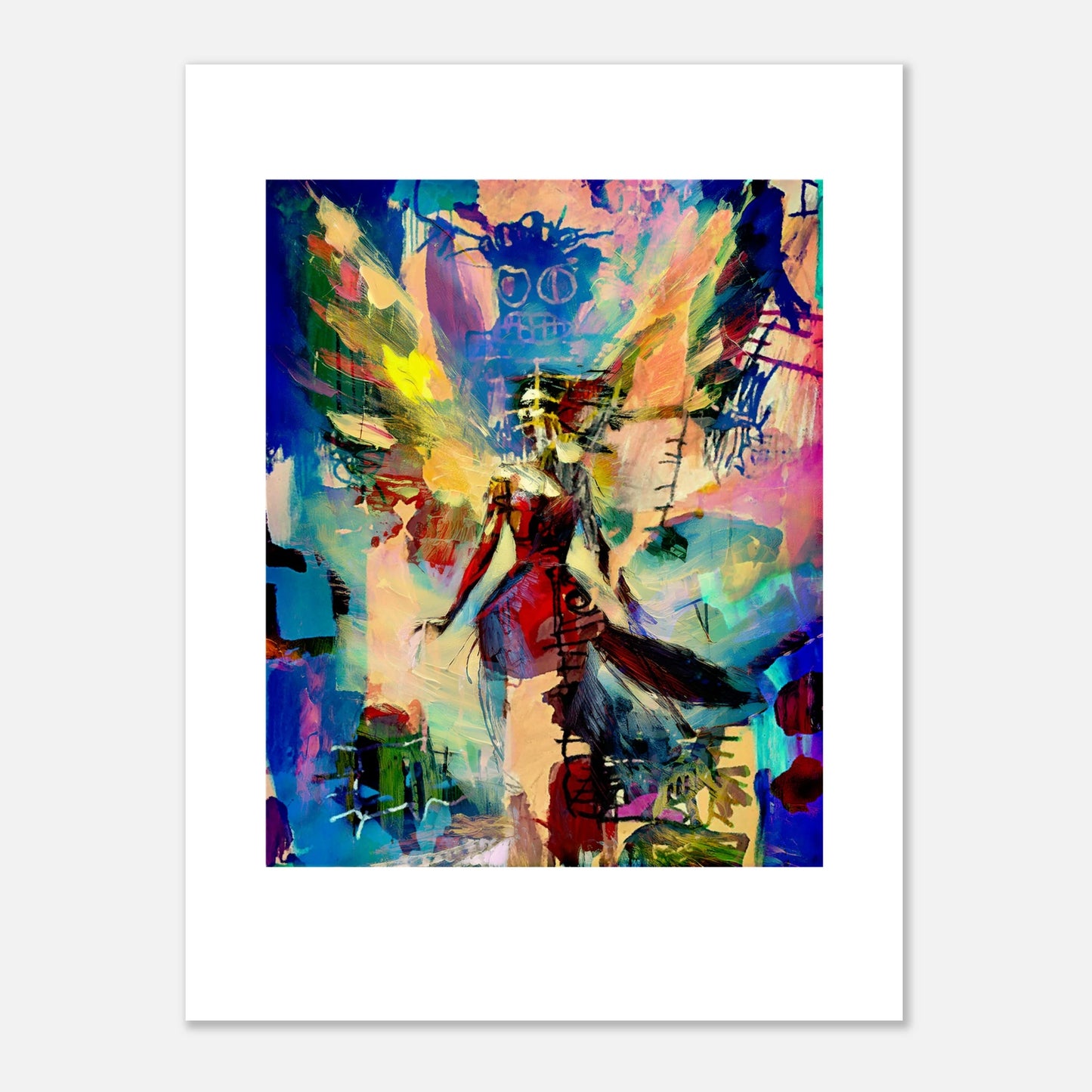 e867111d-45c5-4260-802b-fb80b65cb408