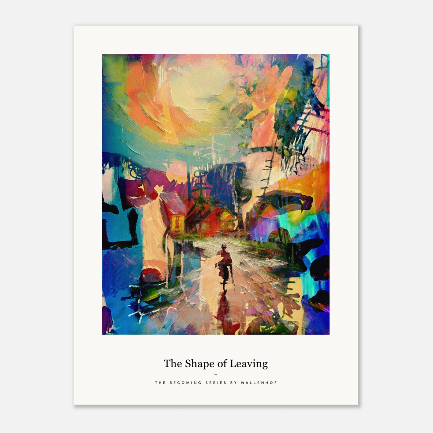 ec42bd52-1794-4412-bf88-22ebc3c787dd