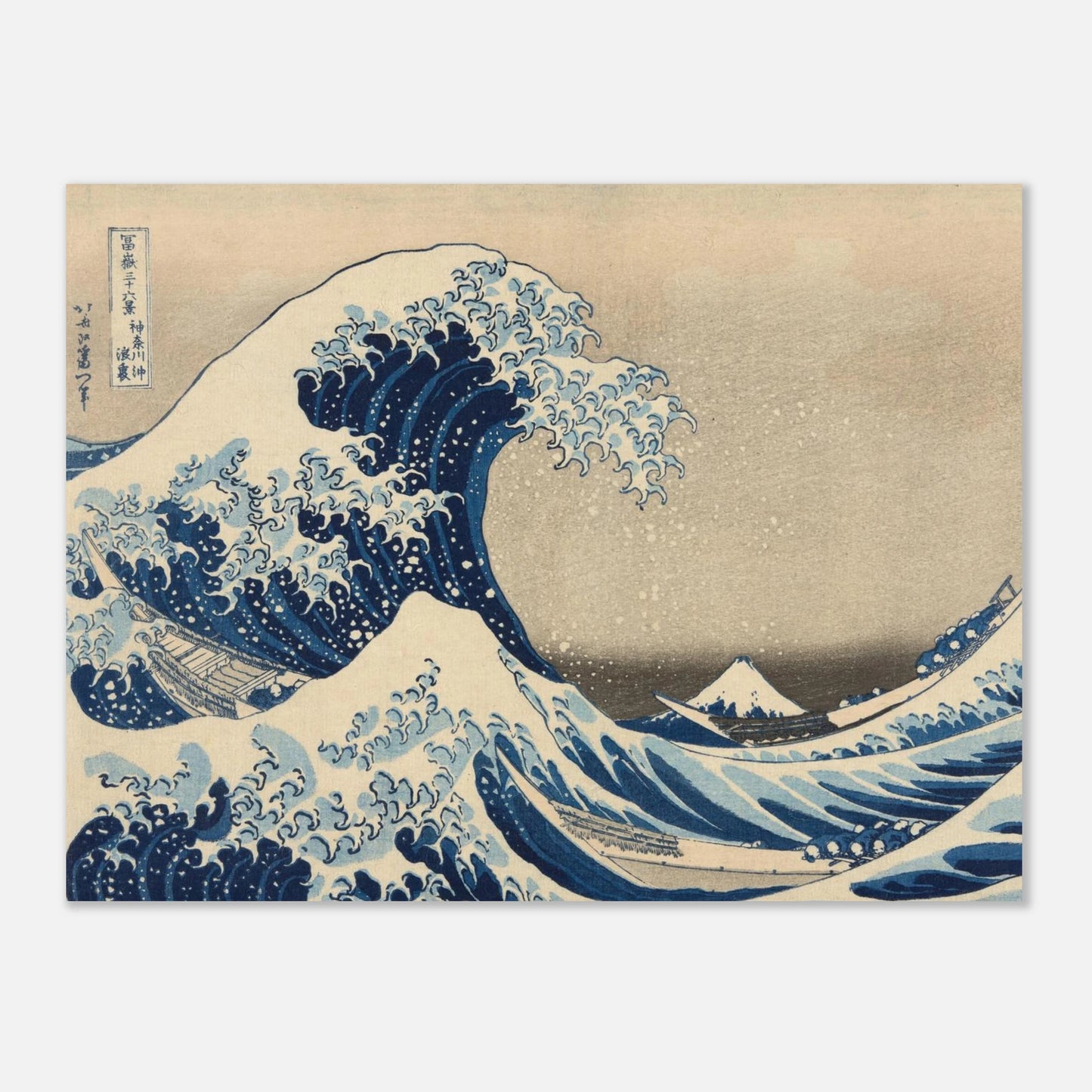 f60e9be2-b739-41b3-a421-246fb67683bd