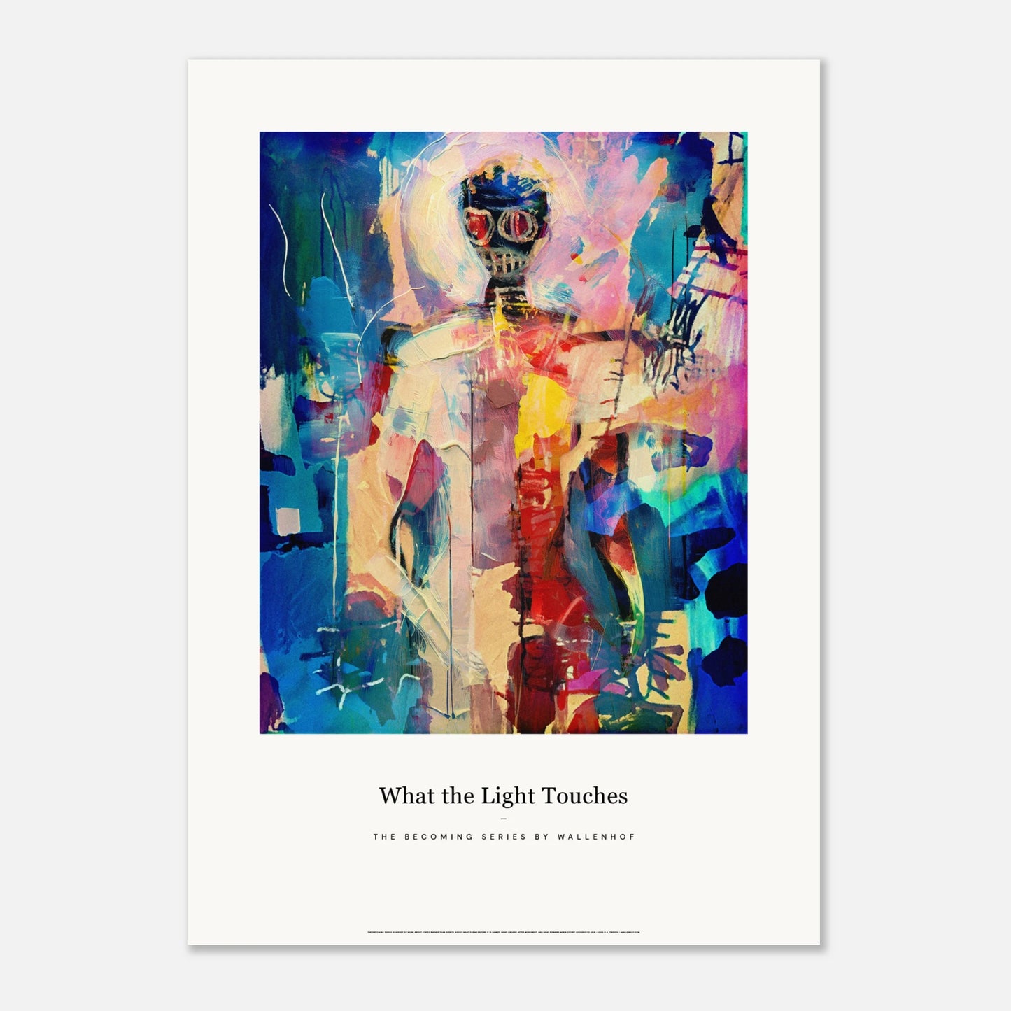 fdedad3f-0425-4d59-bf86-9fc790125798